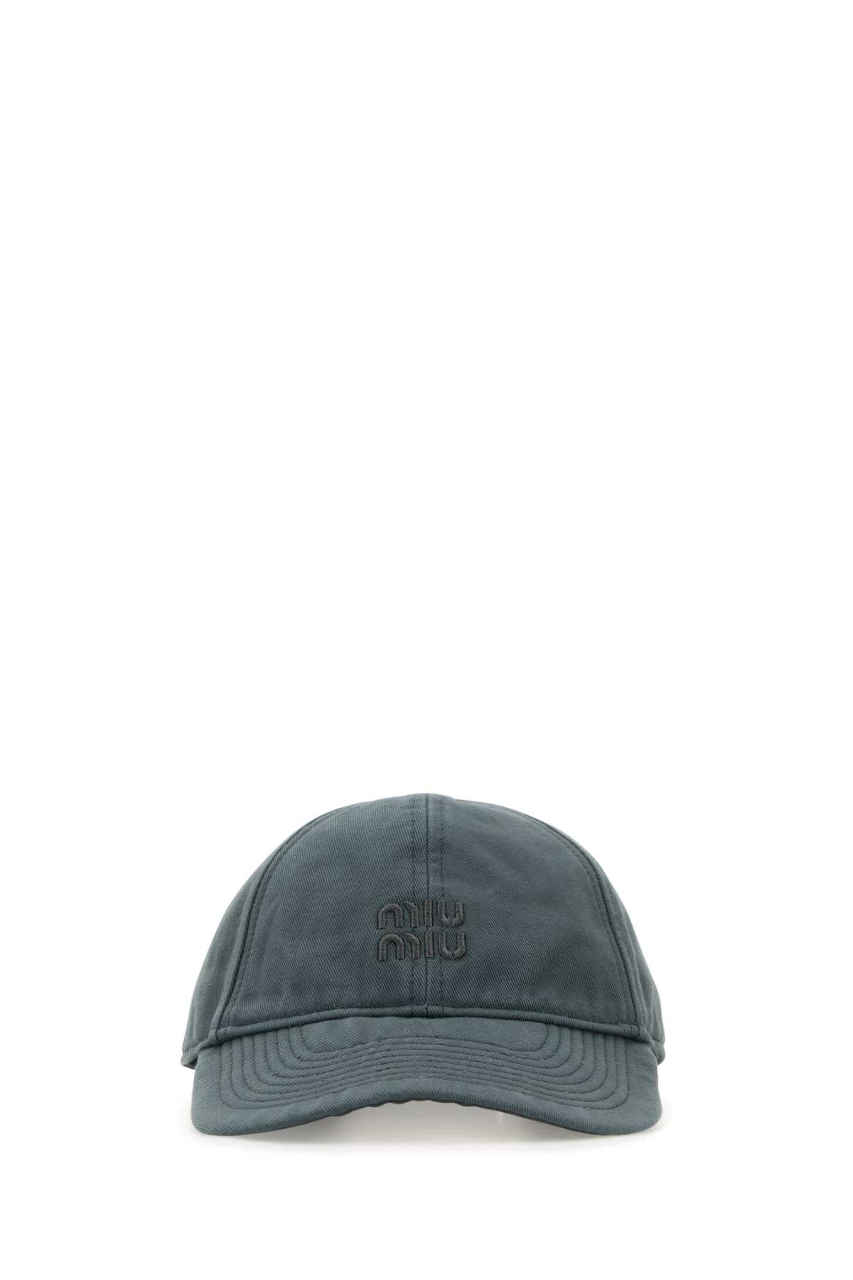 CAPPELLI_5HC3702CR2_F0031_Image_1