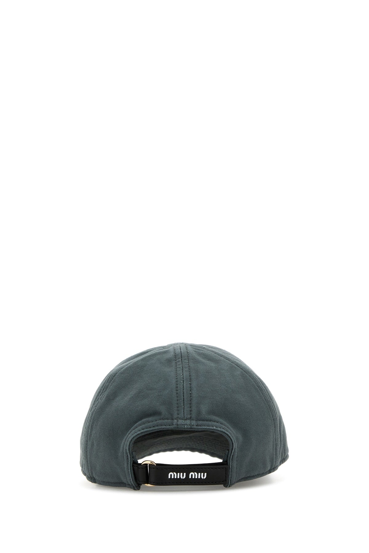CAPPELLI_5HC3702CR2_F0031_Image_3