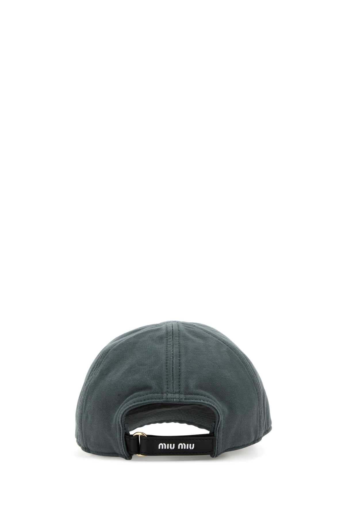 CAPPELLI_5HC3702CR2_F0031_Image_3