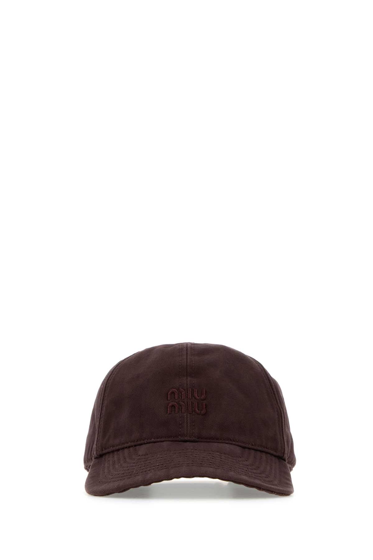 CAPPELLI_5HC3702CR2_F0399_Image_1