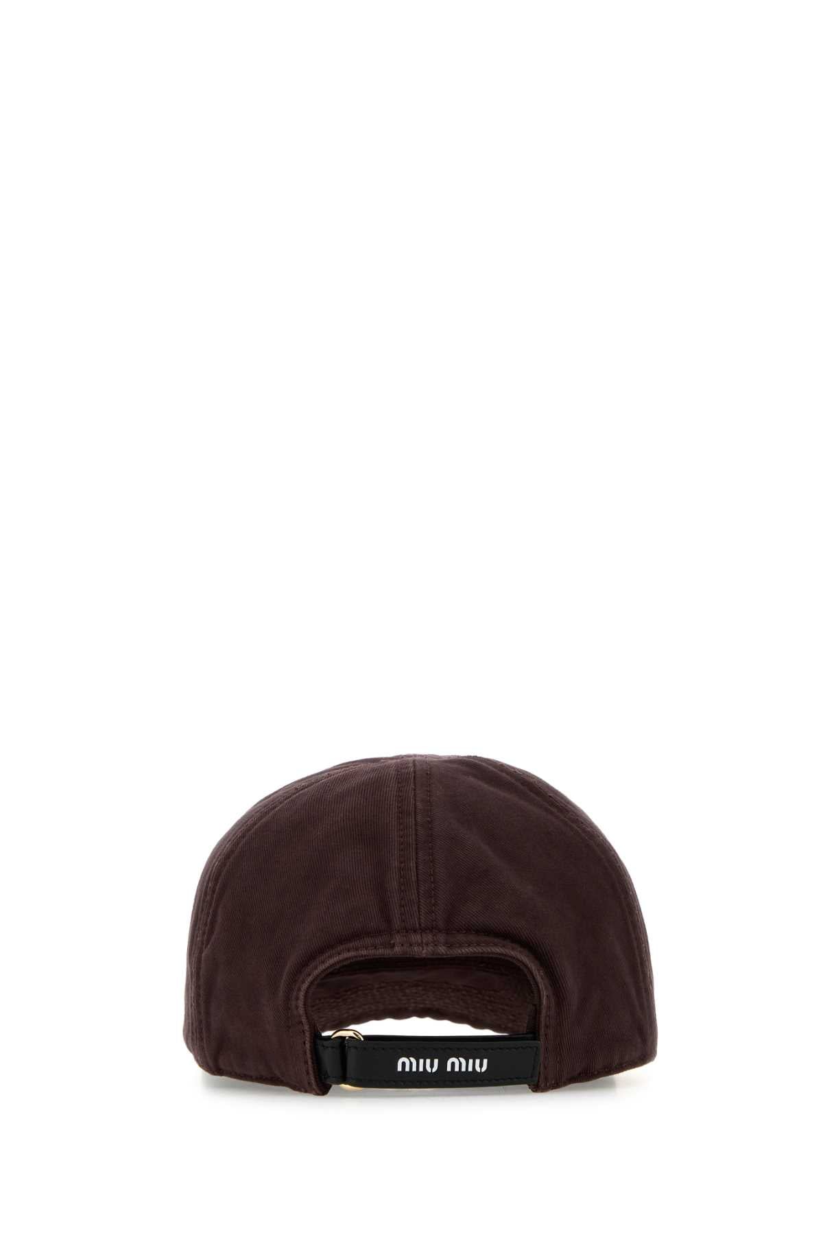 CAPPELLI_5HC3702CR2_F0399_Image_3