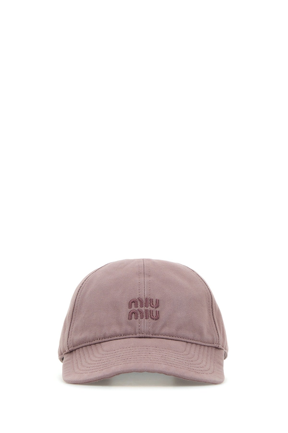 CAPPELLI_5HC3702CR2_F0590_Image_1