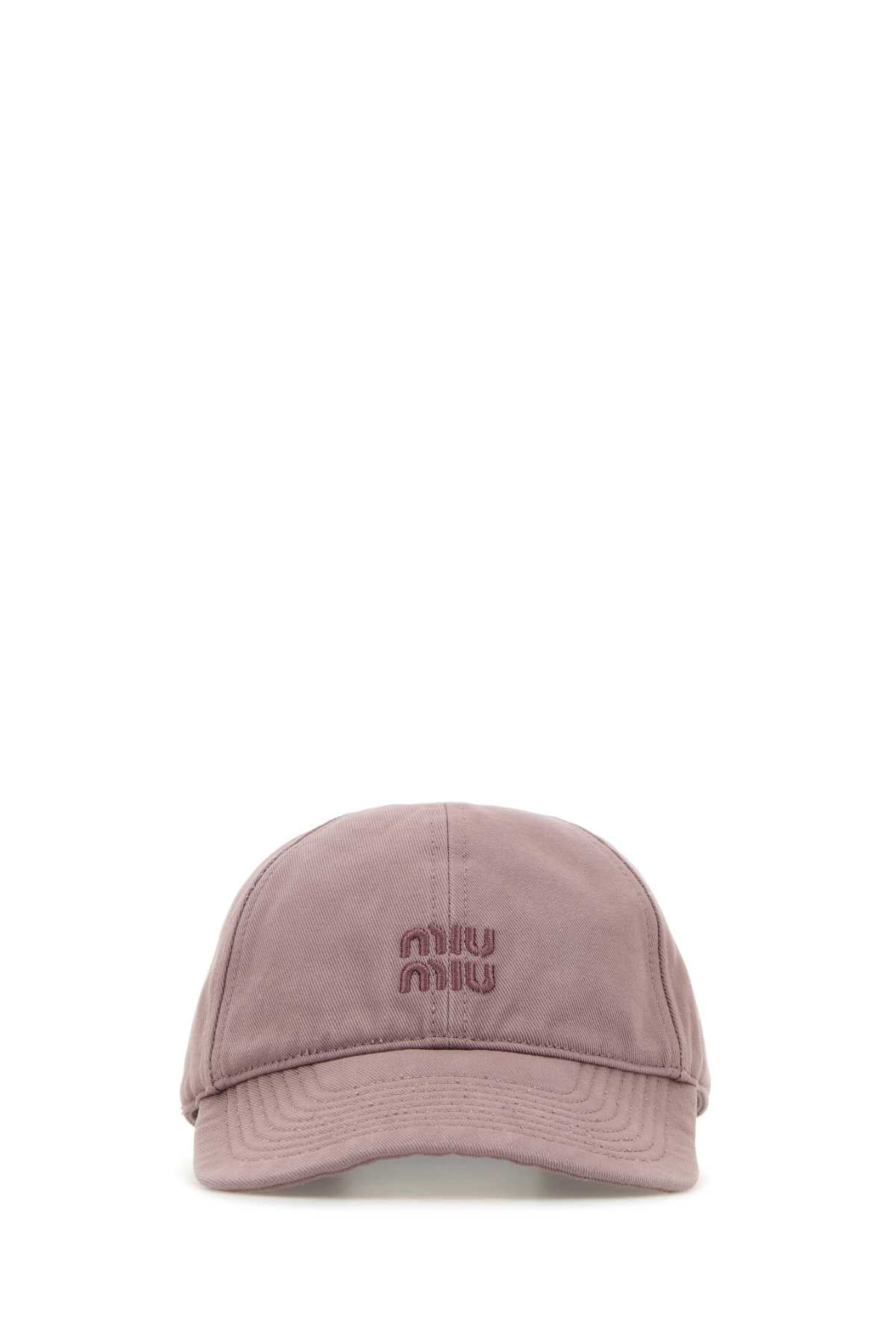 CAPPELLI_5HC3702CR2_F0590_Image_1