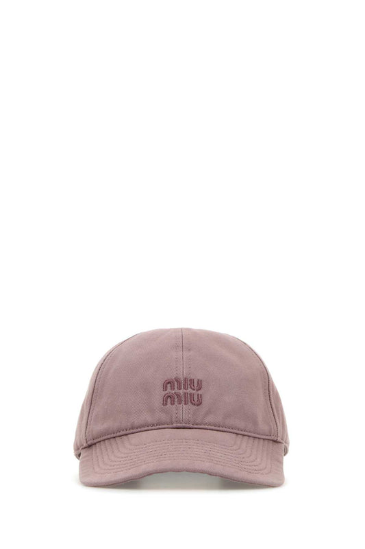 CAPPELLI_5HC3702CR2_F0590_Image_1