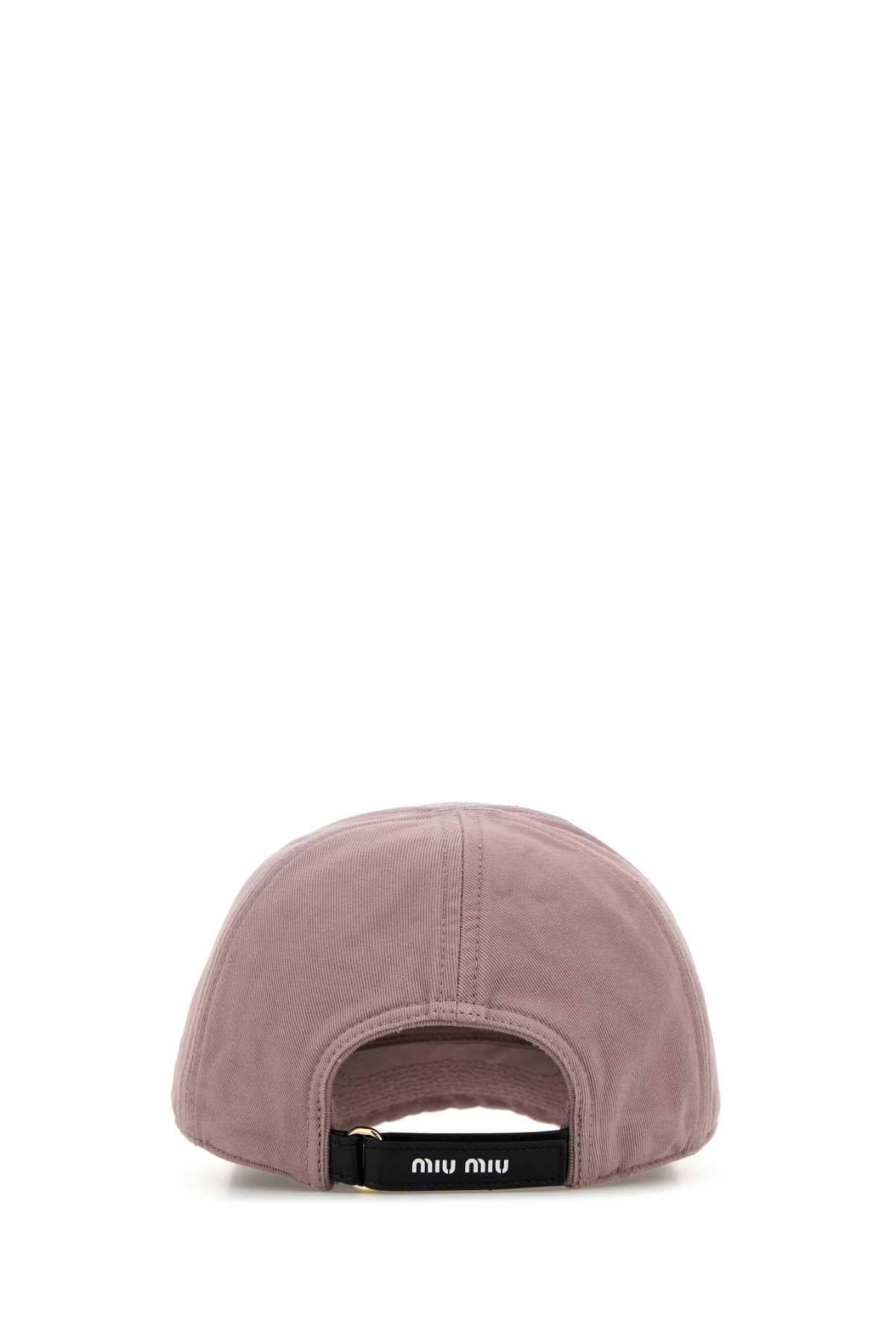 CAPPELLI_5HC3702CR2_F0590_Image_3