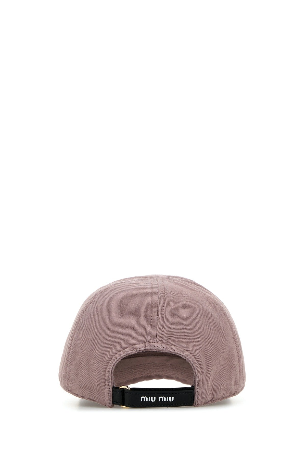 CAPPELLI_5HC3702CR2_F0590_Image_3