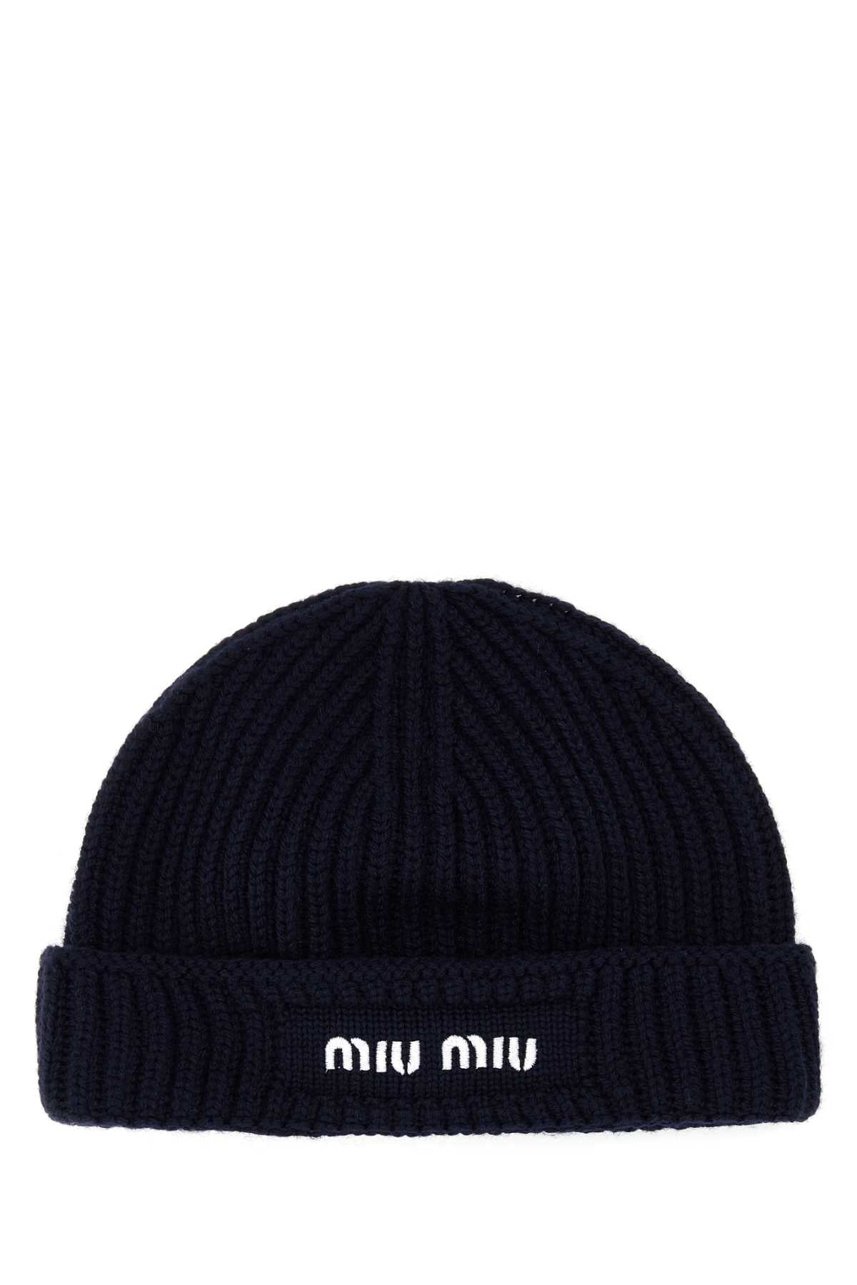 CAPPELLI_5HC3752CSF_F022X_Image_1