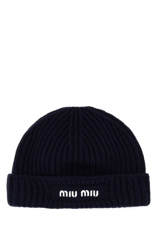 CAPPELLI_5HC3752CSF_F022X_Image_1
