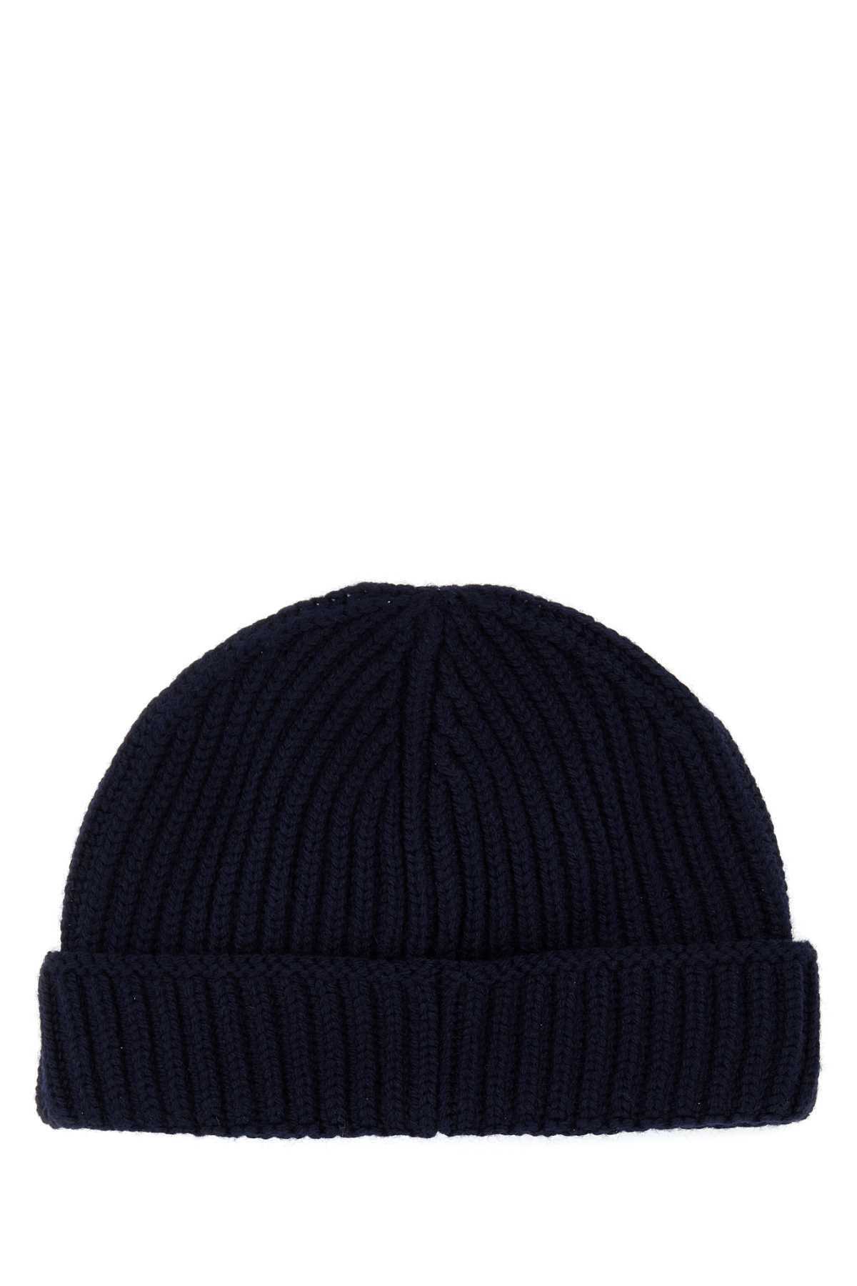 CAPPELLI_5HC3752CSF_F022X_Image_2