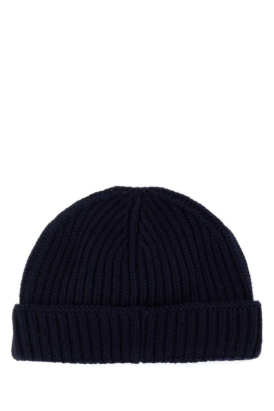 CAPPELLI_5HC3752CSF_F022X_Image_2