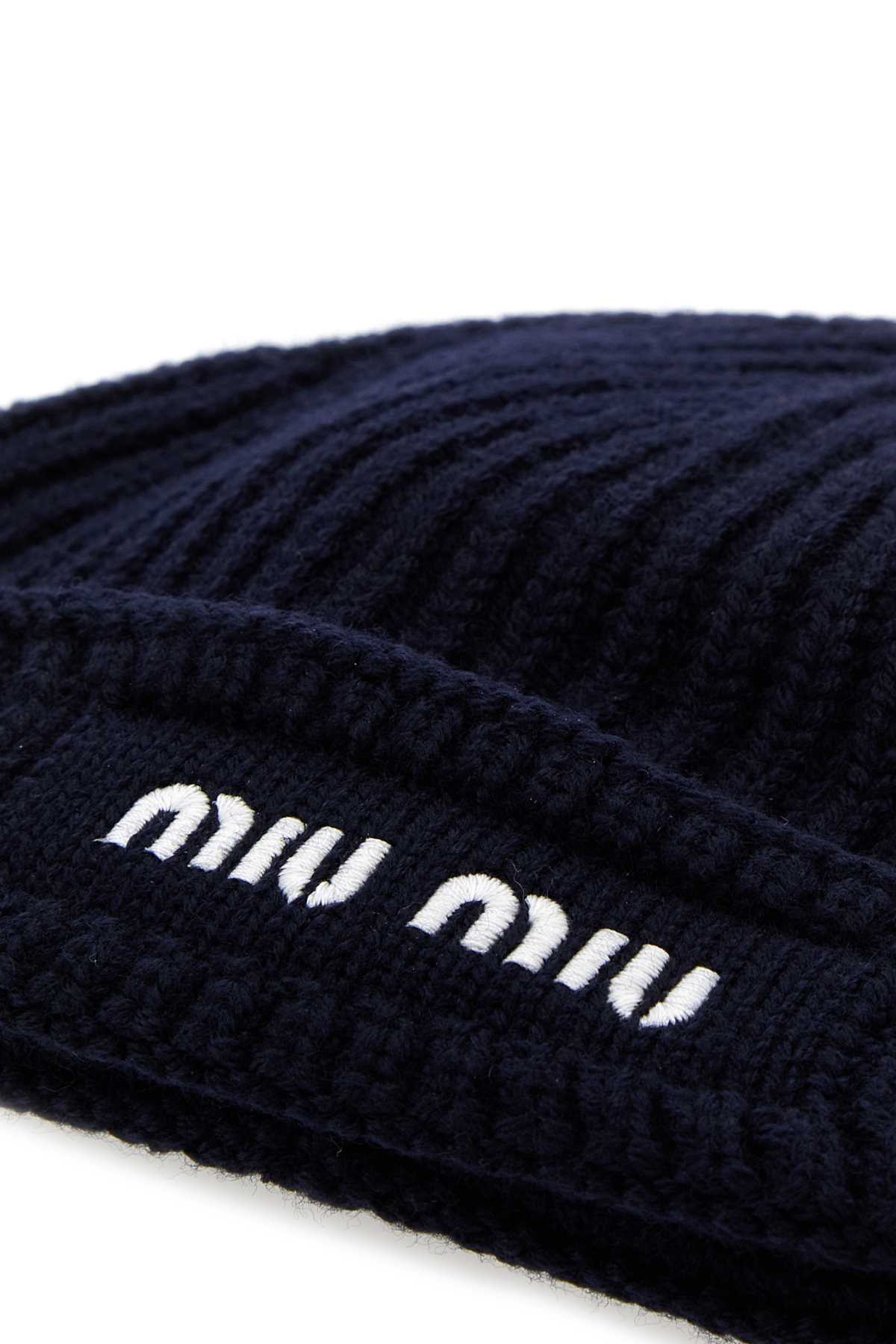 CAPPELLI_5HC3752CSF_F022X_Image_3