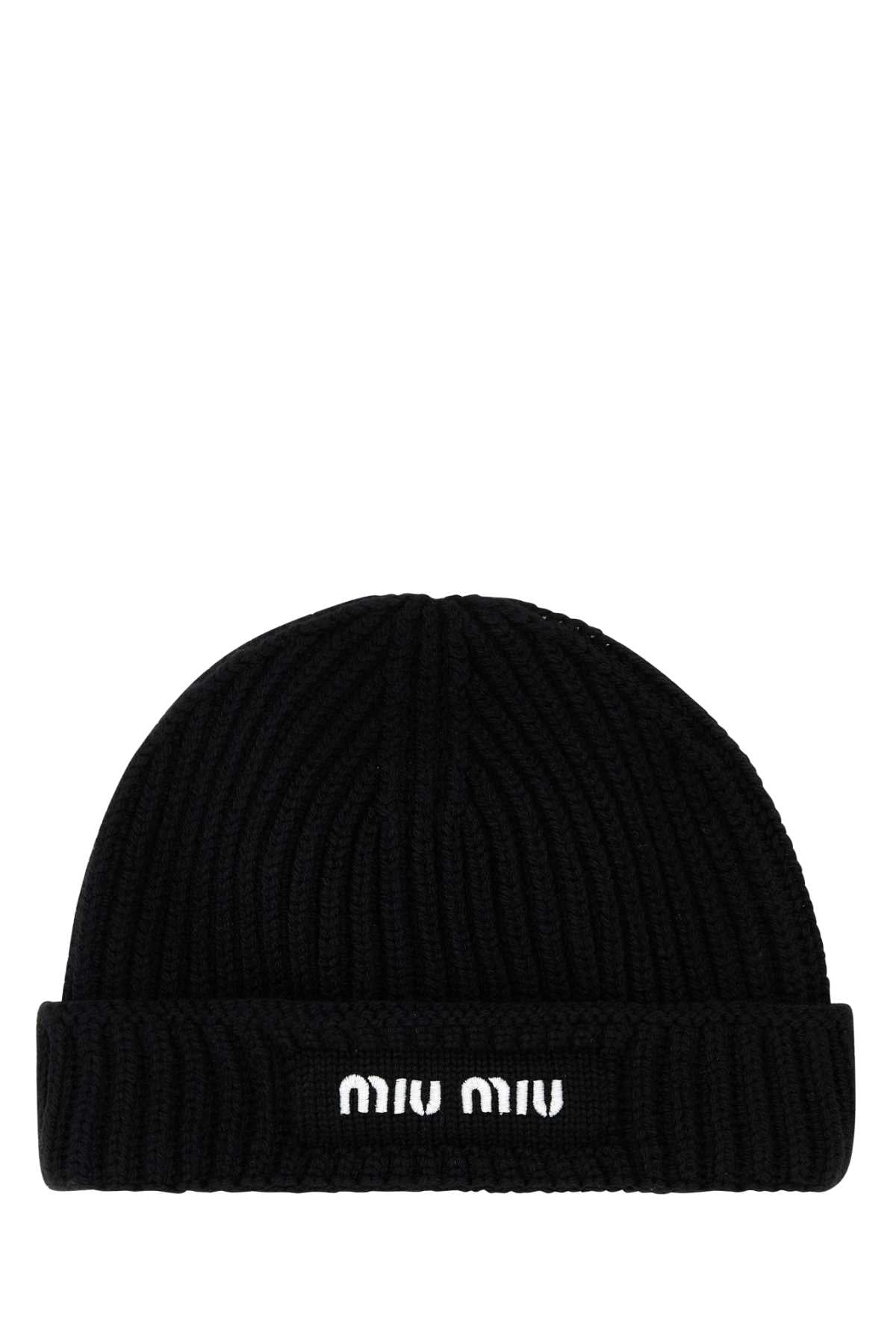 CAPPELLI_5HC3752CSF_F0967_Image_1