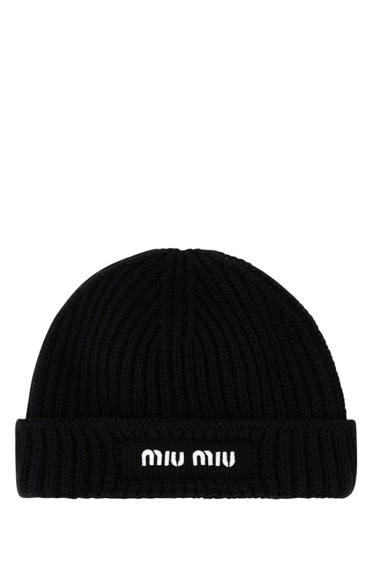 CAPPELLI_5HC3752CSF_F0967_Image_1