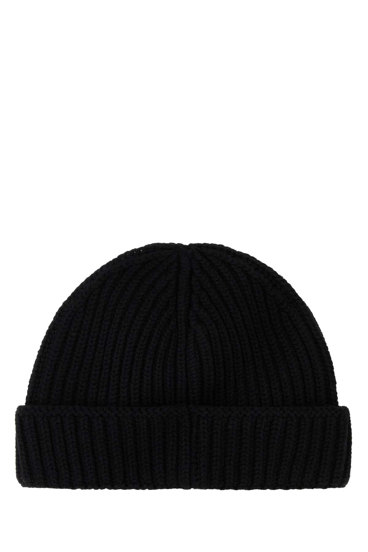 CAPPELLI_5HC3752CSF_F0967_Image_2