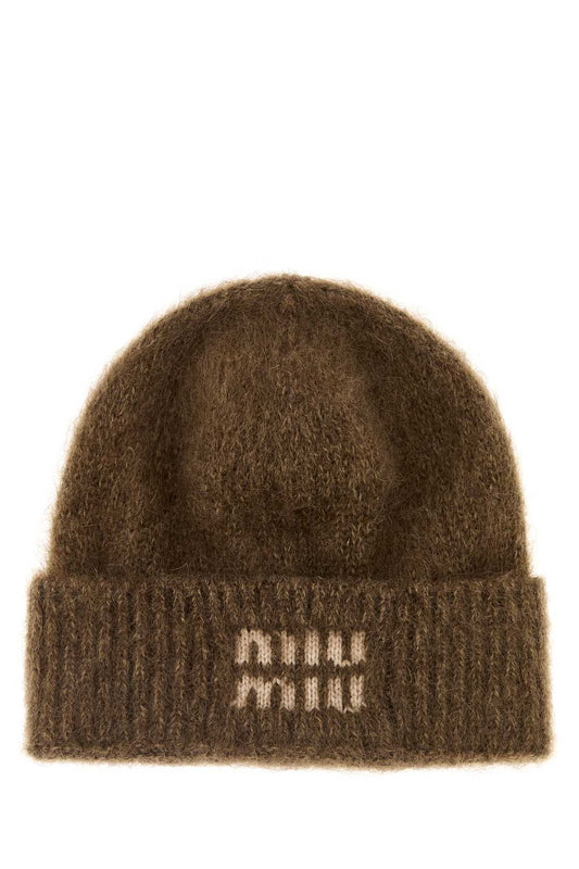 CAPPELLI_5HC3782CQD_F0005_Image_1