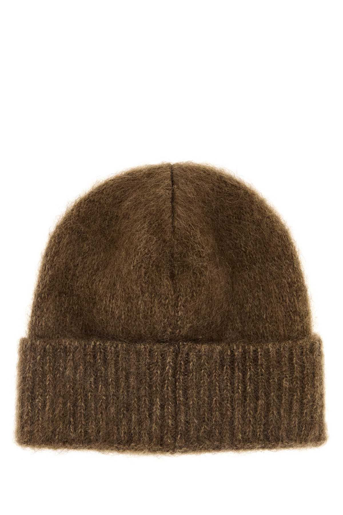 CAPPELLI_5HC3782CQD_F0005_Image_2