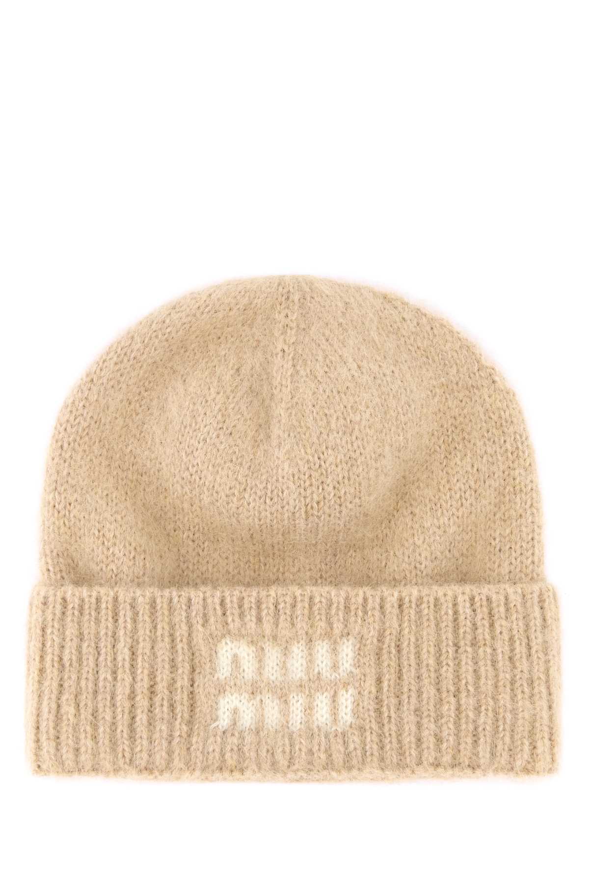 CAPPELLI_5HC3782CQD_F0018_Image_1