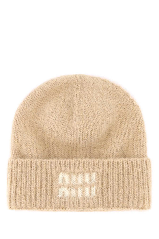 CAPPELLI_5HC3782CQD_F0018_Image_1