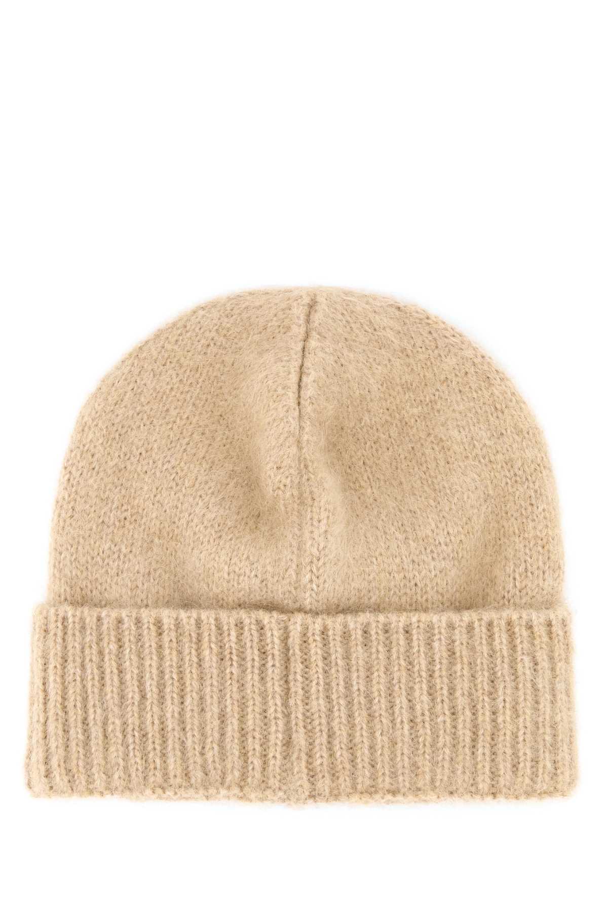 CAPPELLI_5HC3782CQD_F0018_Image_2