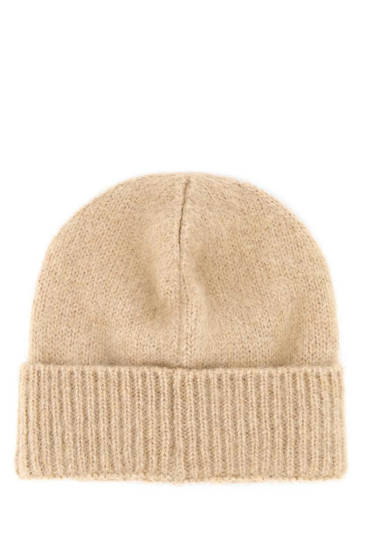 CAPPELLI_5HC3782CQD_F0018_Image_2