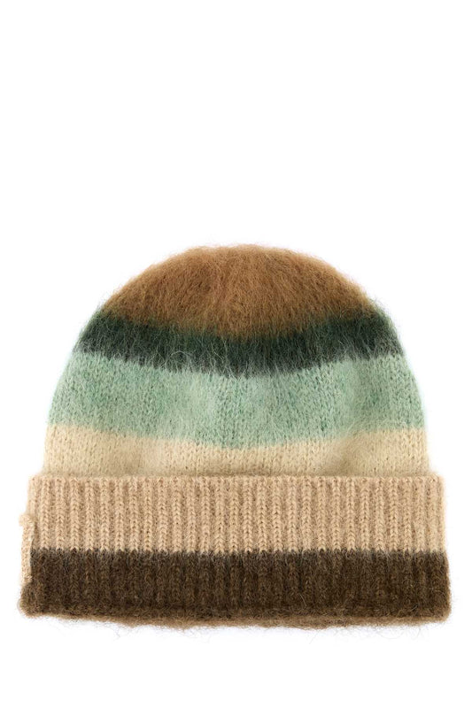 CAPPELLI_5HC3782CVD_F04BE_Image_1