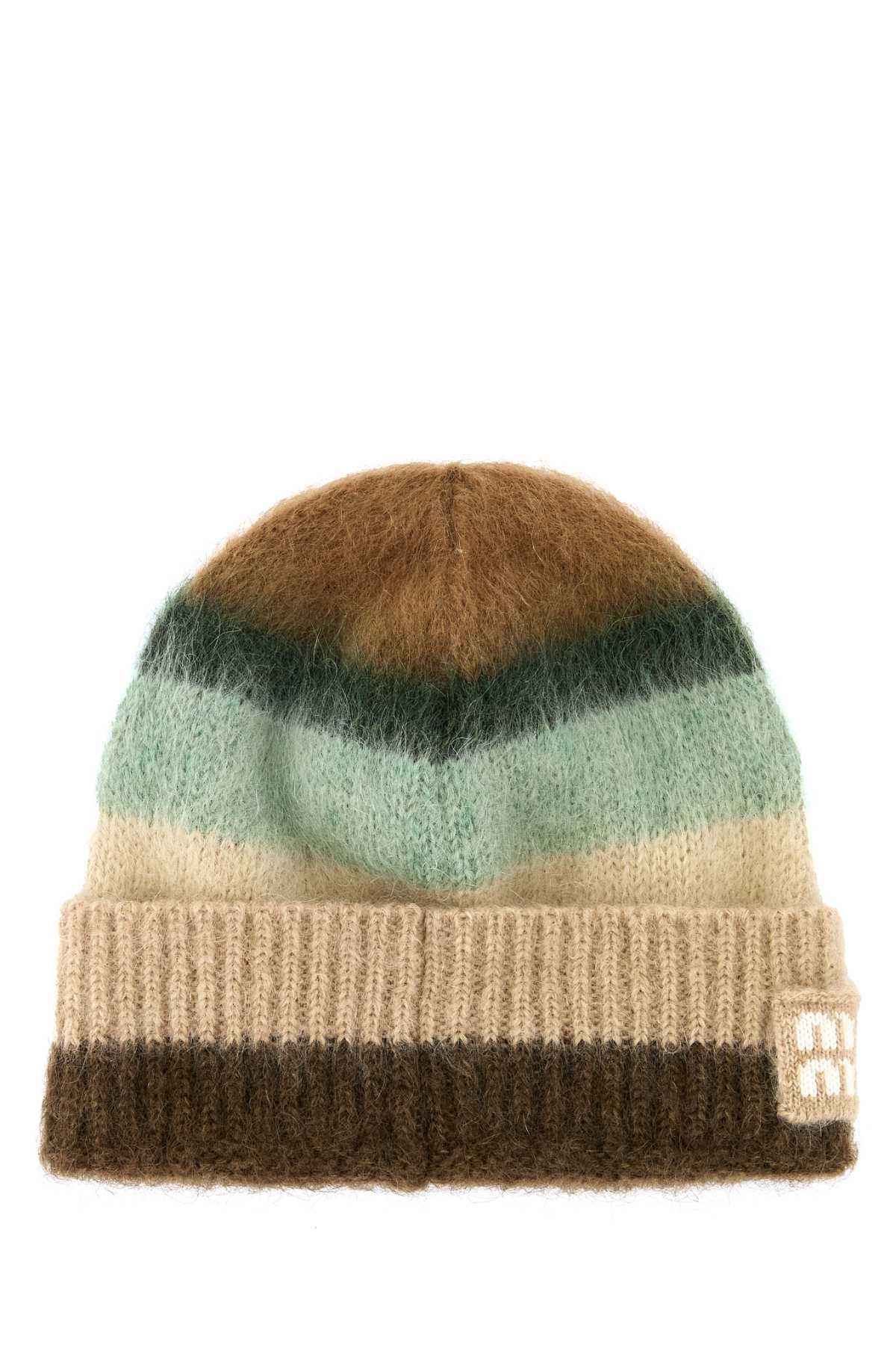 CAPPELLI_5HC3782CVD_F04BE_Image_2