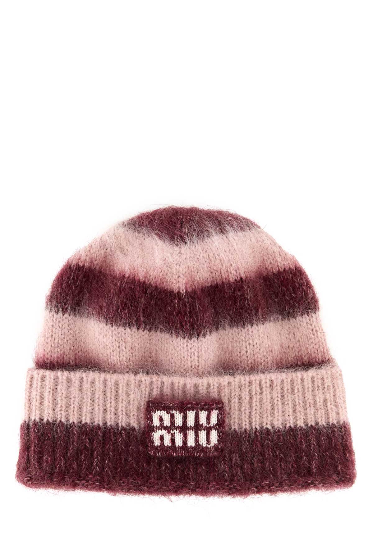 CAPPELLI_5HC3782CVE_F04BG_Image_1