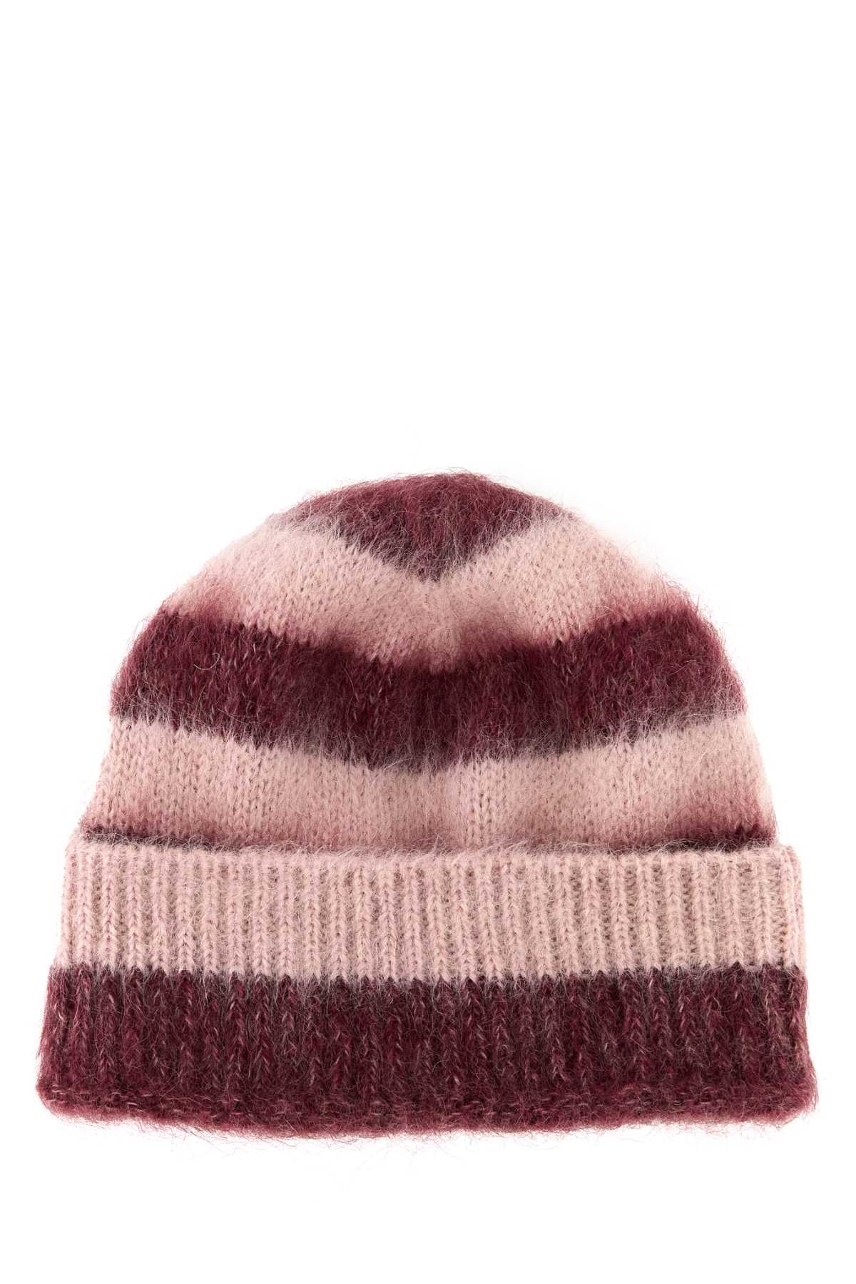 CAPPELLI_5HC3782CVE_F04BG_Image_2
