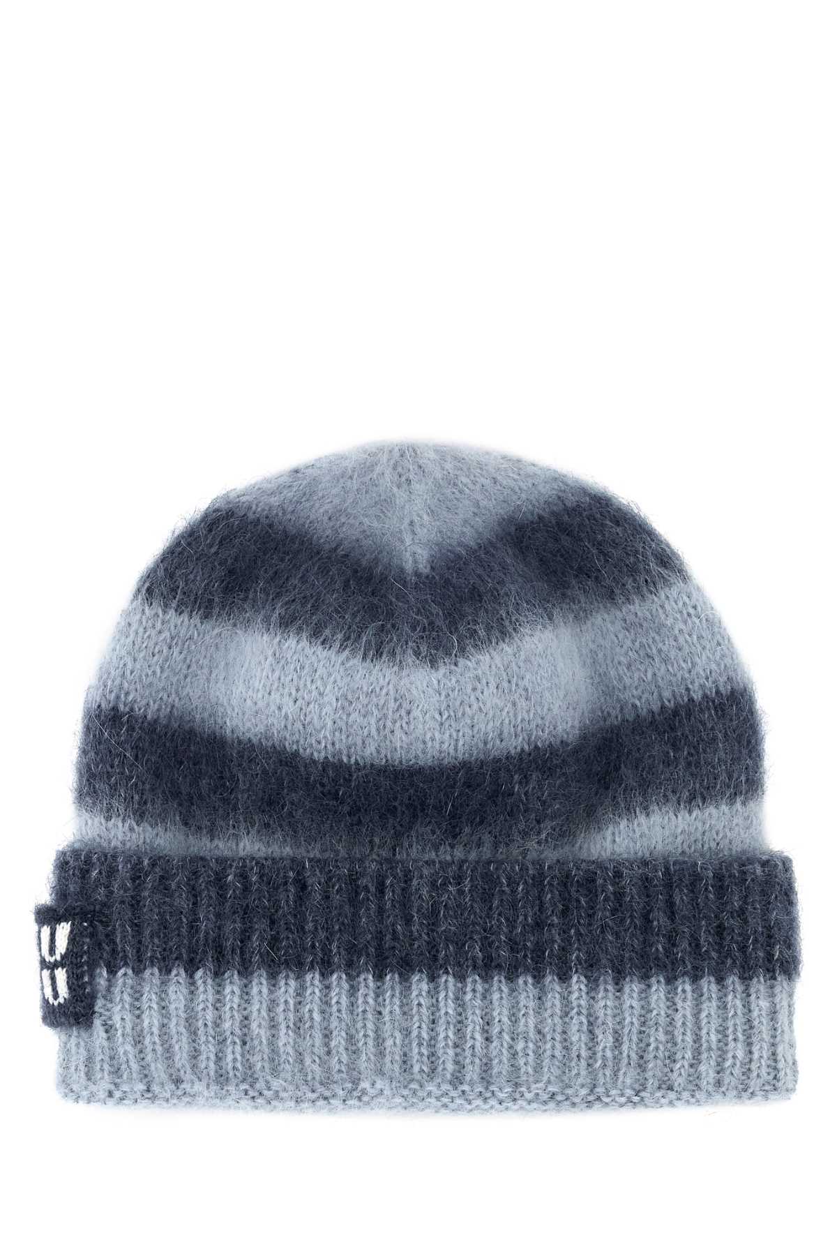 CAPPELLI_5HC3782CVE_F0WYH_Image_1