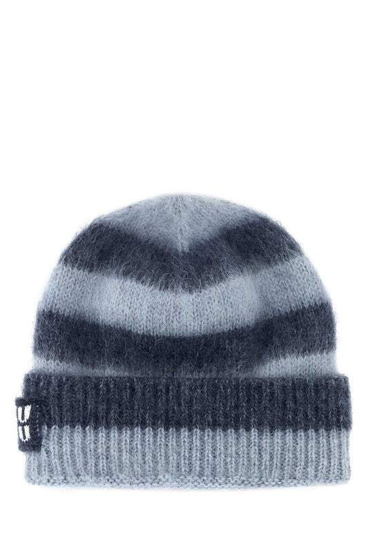 CAPPELLI_5HC3782CVE_F0WYH_Image_1