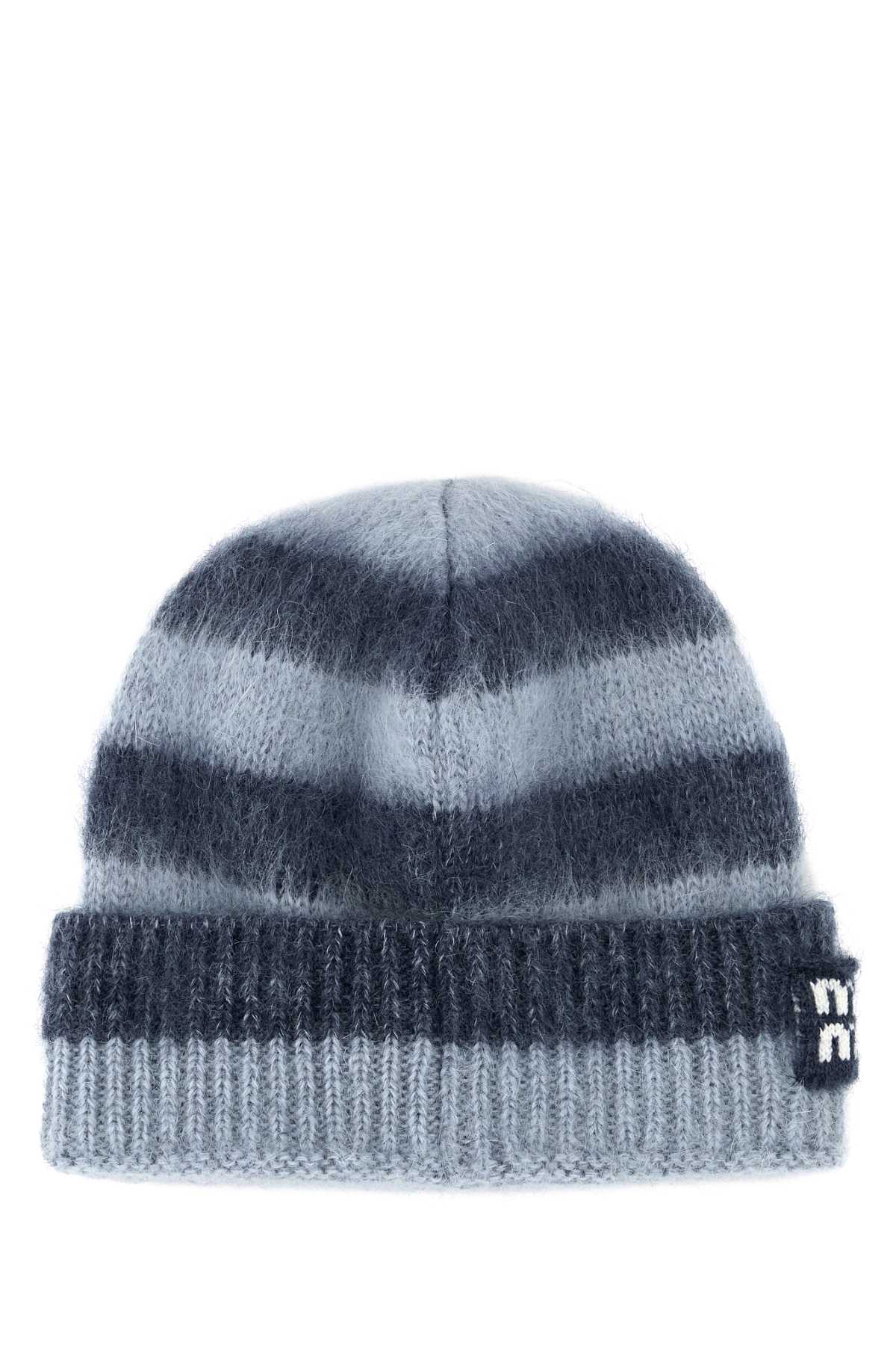 CAPPELLI_5HC3782CVE_F0WYH_Image_2