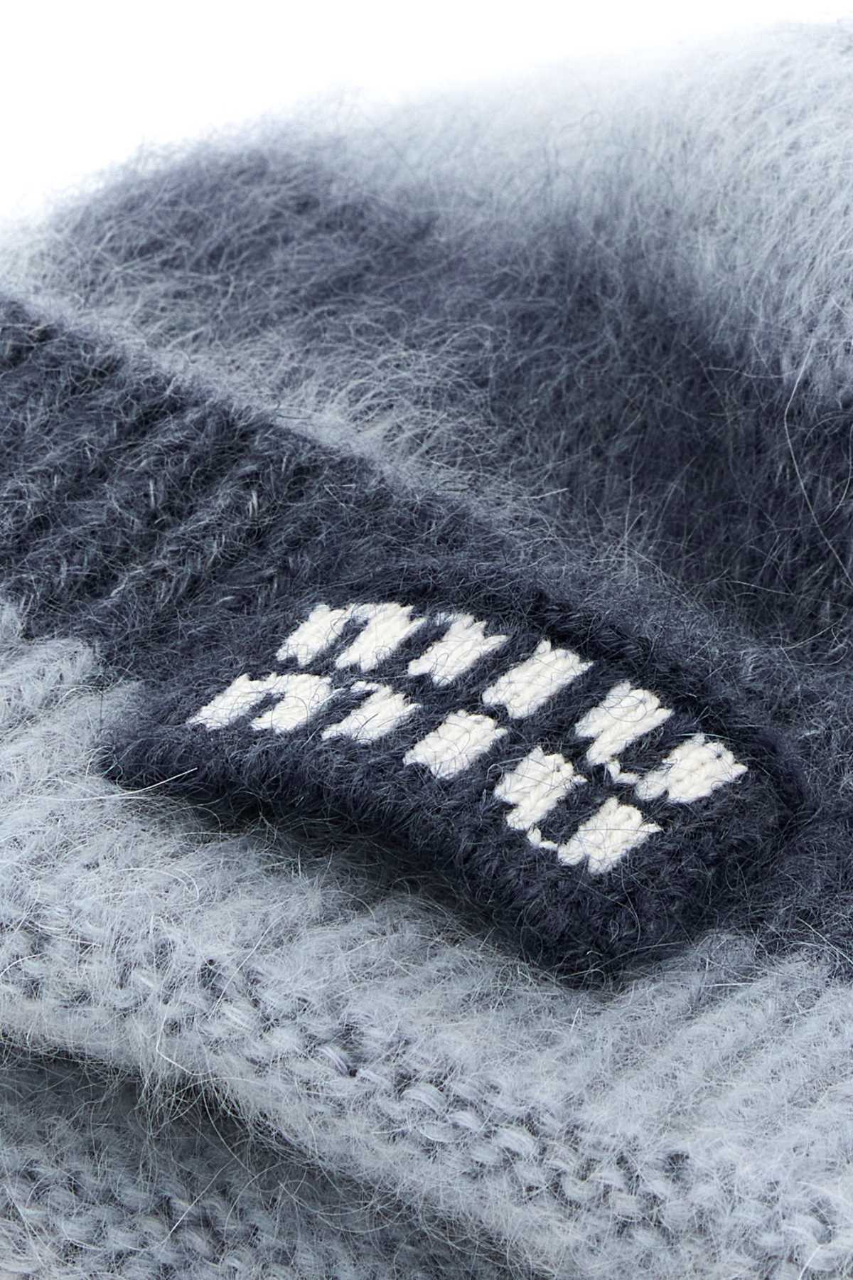 CAPPELLI_5HC3782CVE_F0WYH_Image_3