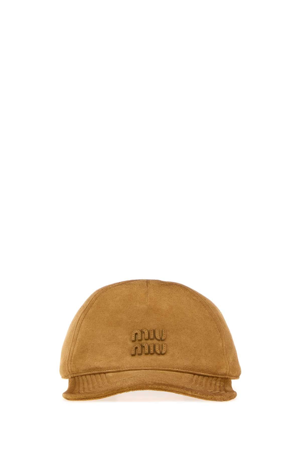 CAPPELLI_5HC37M2G83_F0151_Image_1