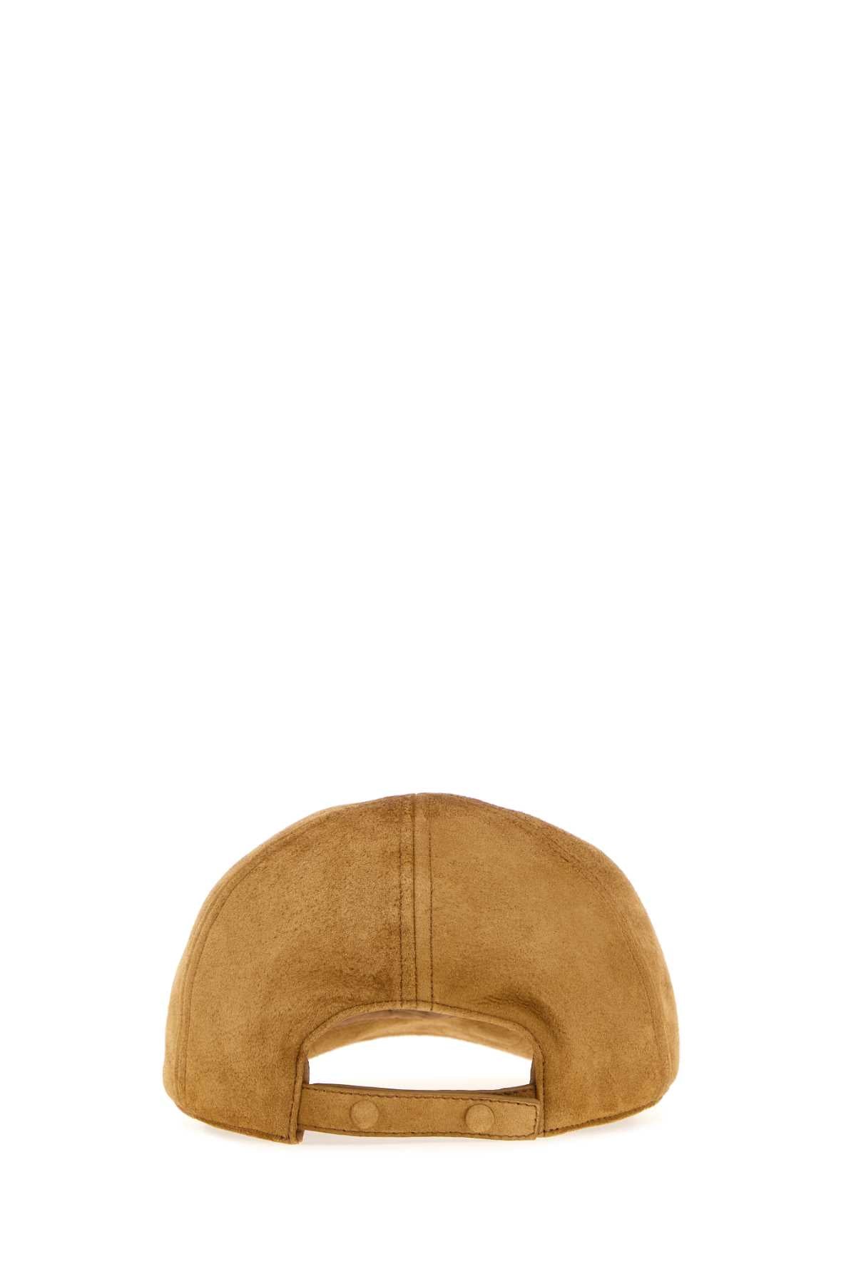 CAPPELLI_5HC37M2G83_F0151_Image_3