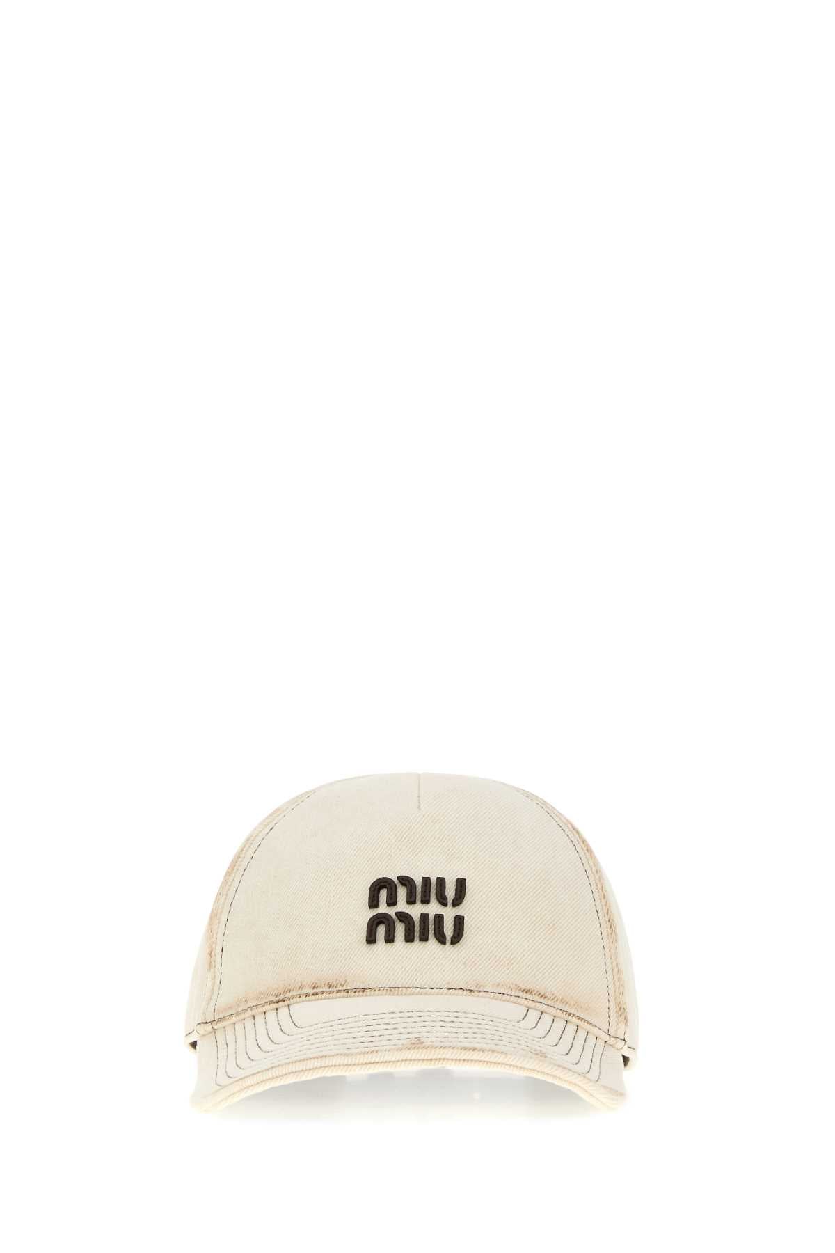 CAPPELLI_5HC37M2G84_F0009_Image_1