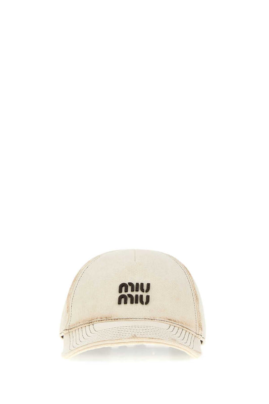 CAPPELLI_5HC37M2G84_F0009_Image_1