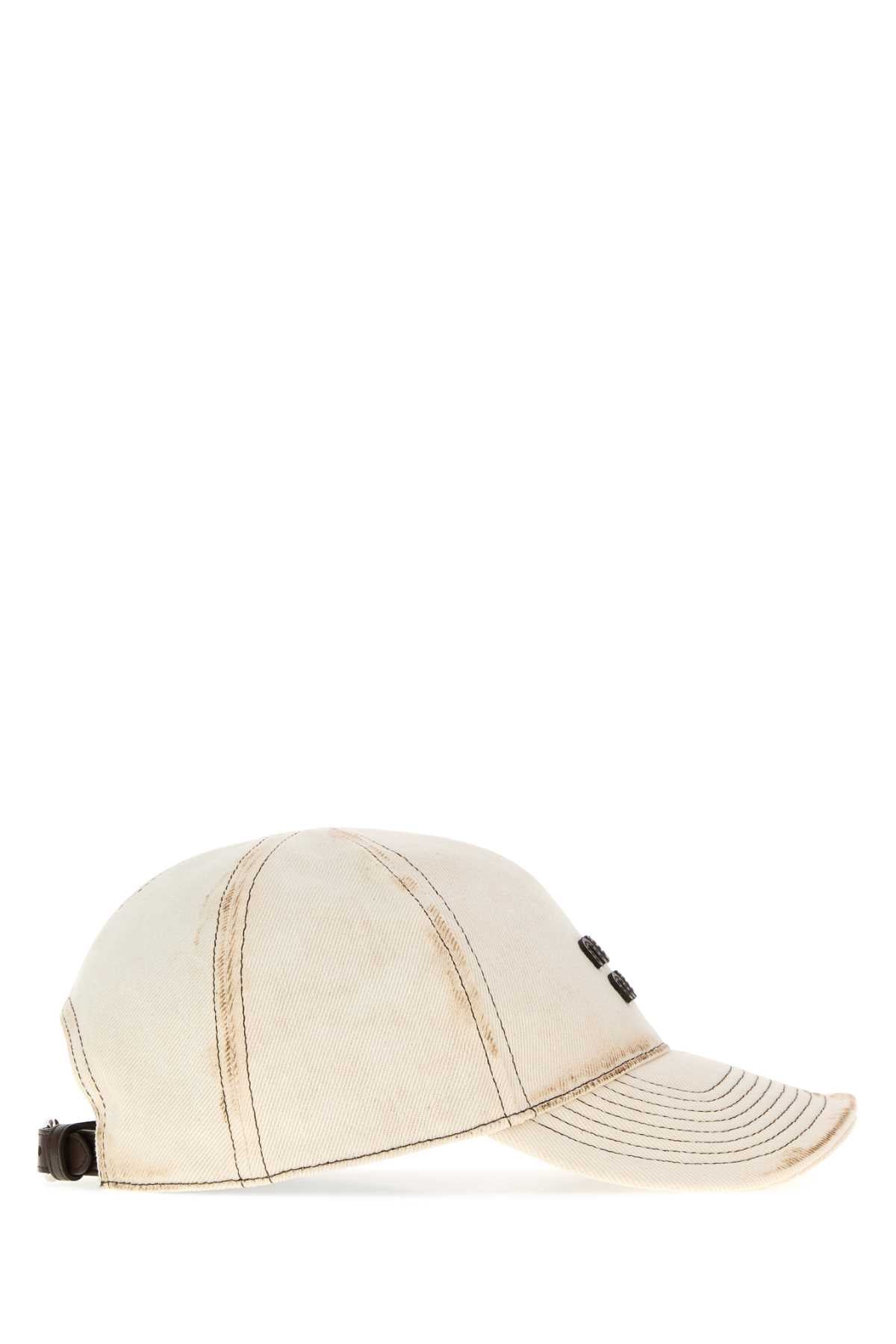 CAPPELLI_5HC37M2G84_F0009_Image_2