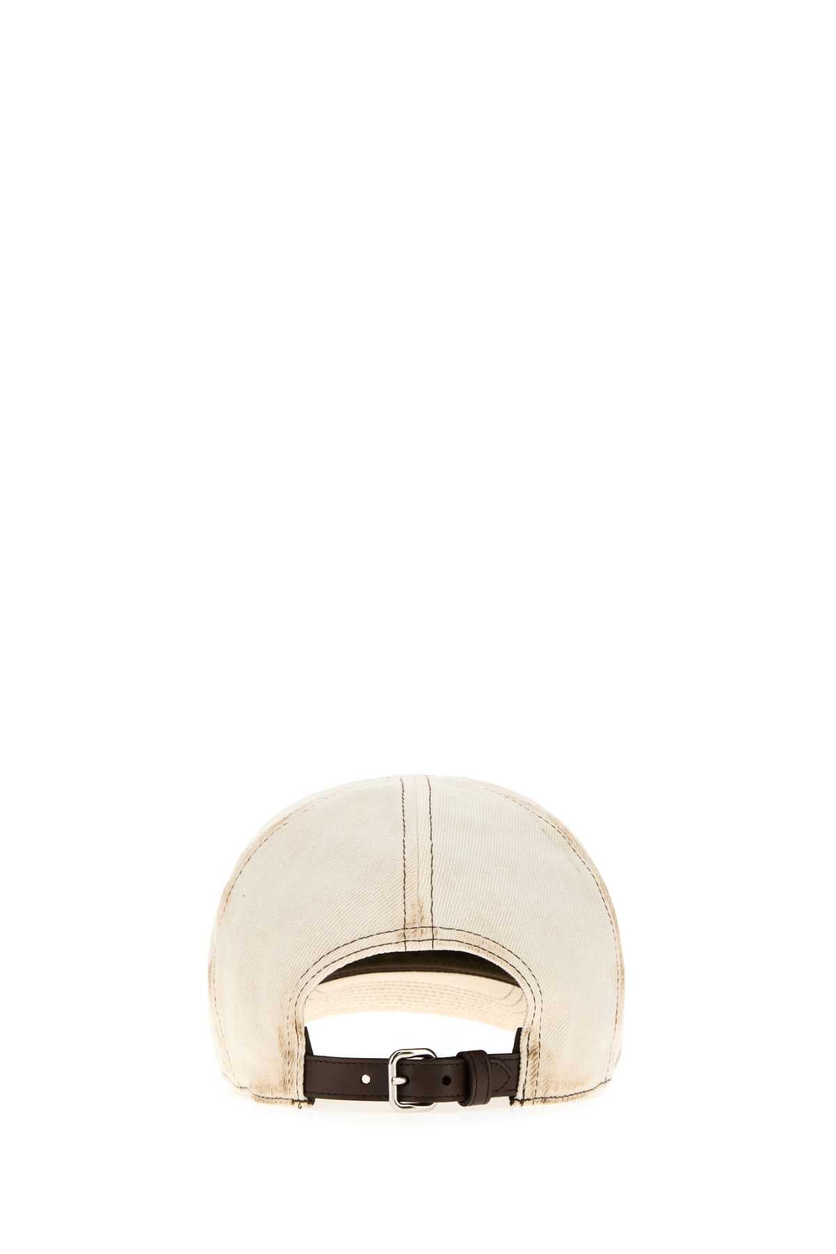 CAPPELLI_5HC37M2G84_F0009_Image_3