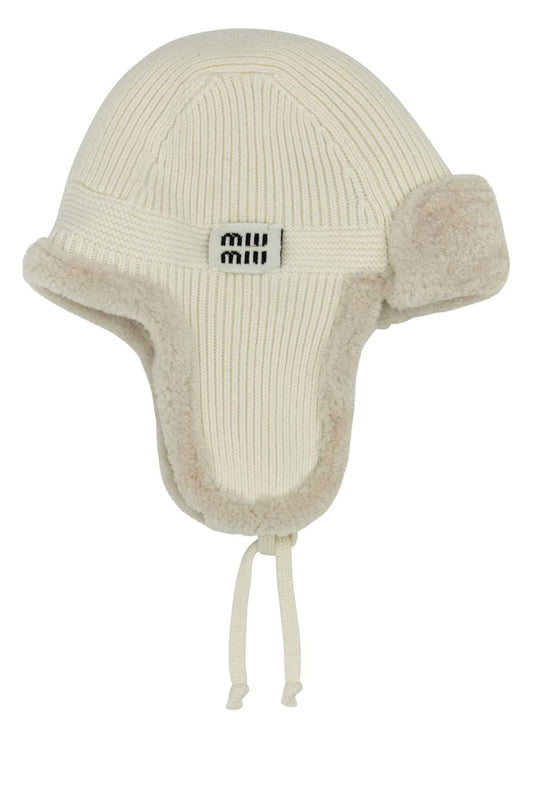 CAPPELLI_5HC3862CSR_F0009_Image_1
