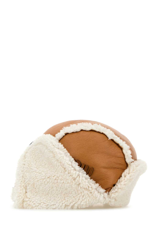 CAPPELLI_5HC3982CTT_F036S_Image_2