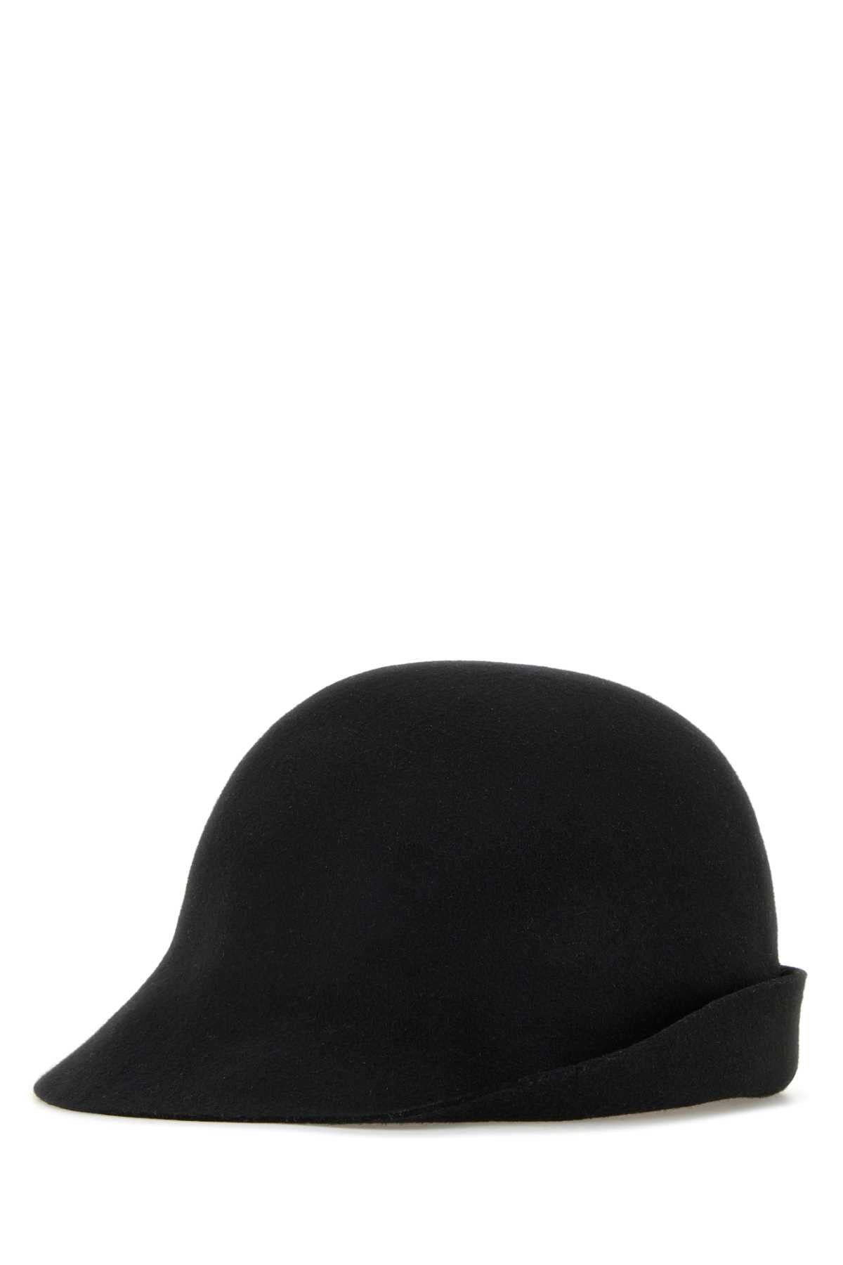 CAPPELLI_5HC4252DUF_F0002_Image_1