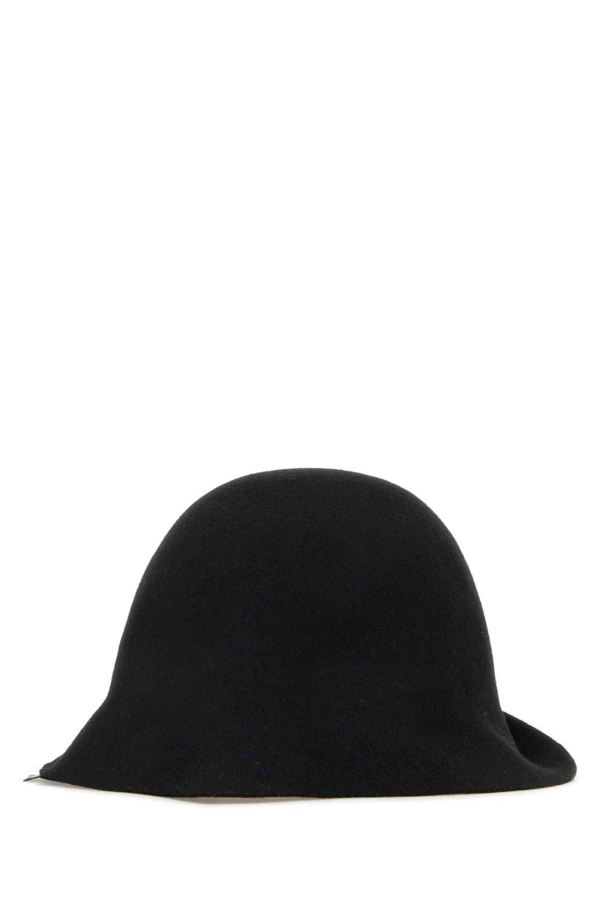 CAPPELLI_5HC4252DUF_F0002_Image_2