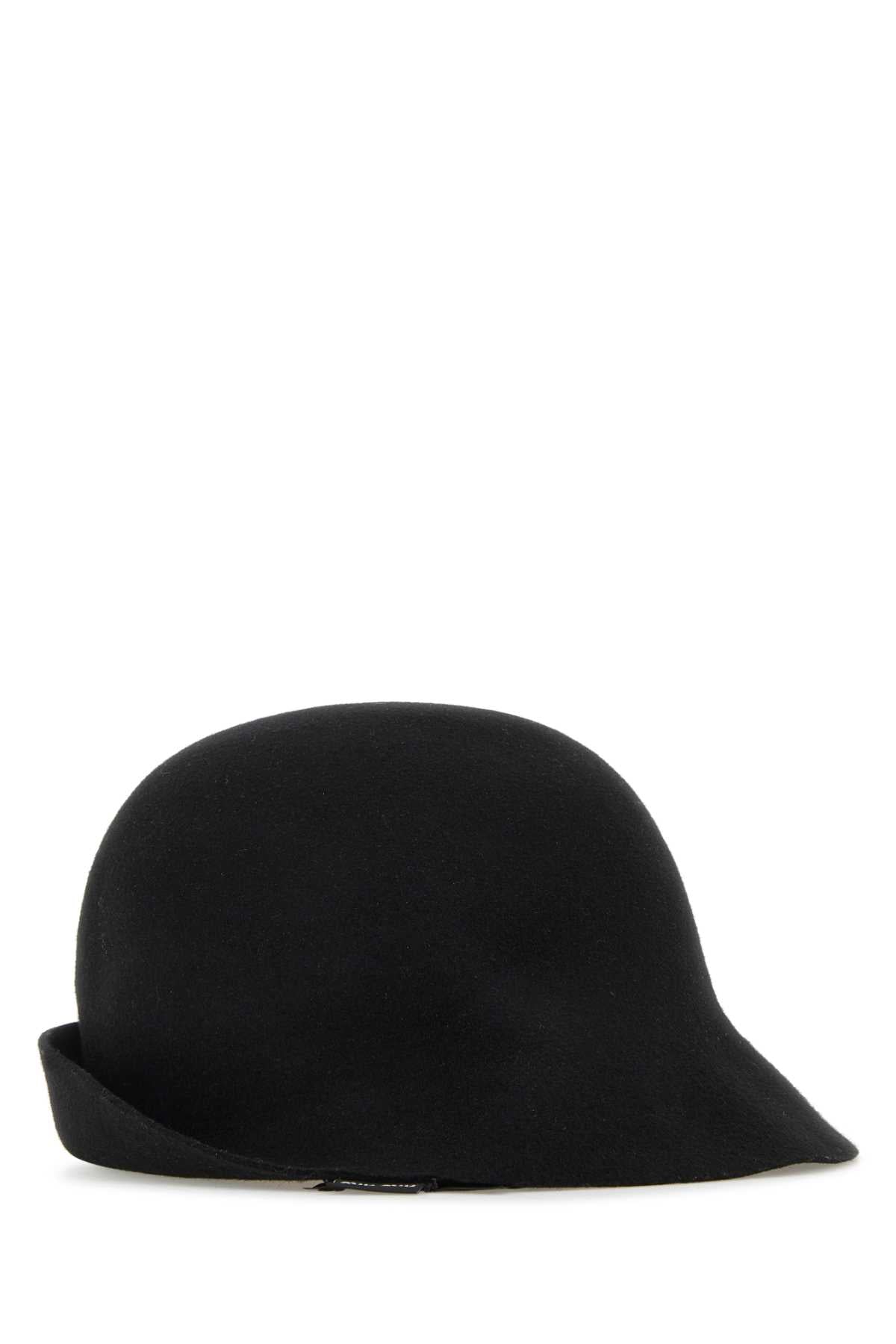 CAPPELLI_5HC4252DUF_F0002_Image_3