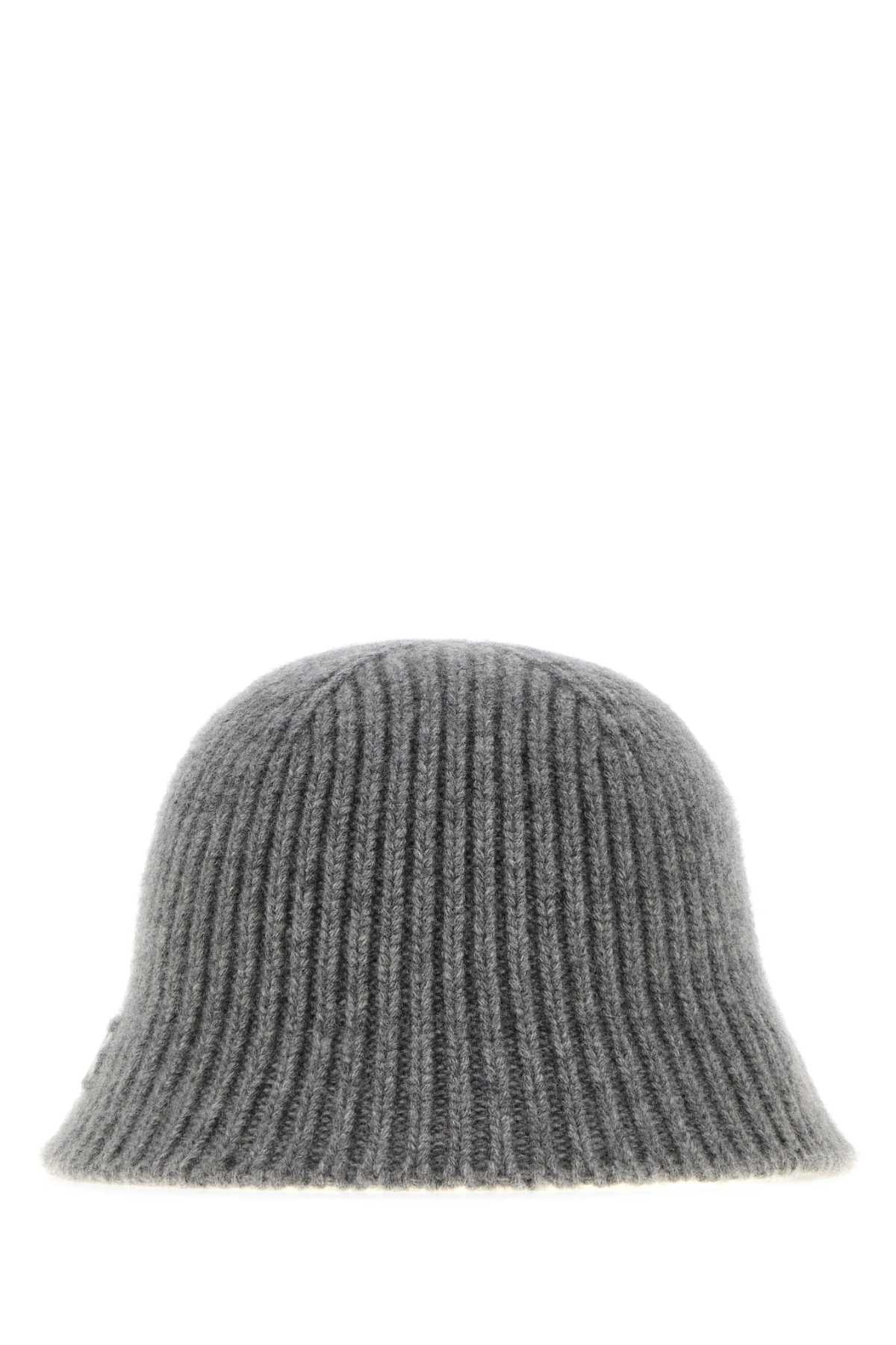 CAPPELLI_5HC4582IDO_F0031_Image_1