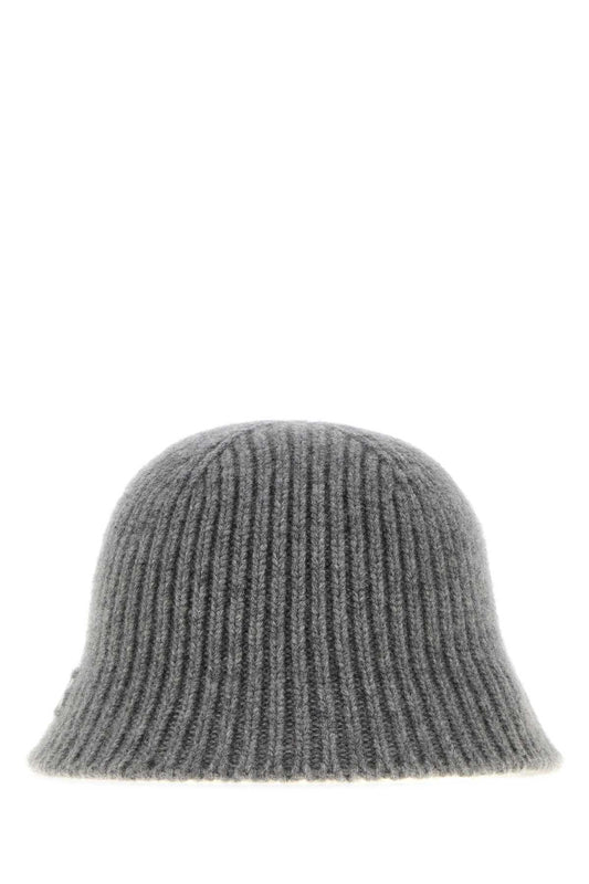 CAPPELLI_5HC4582IDO_F0031_Image_1