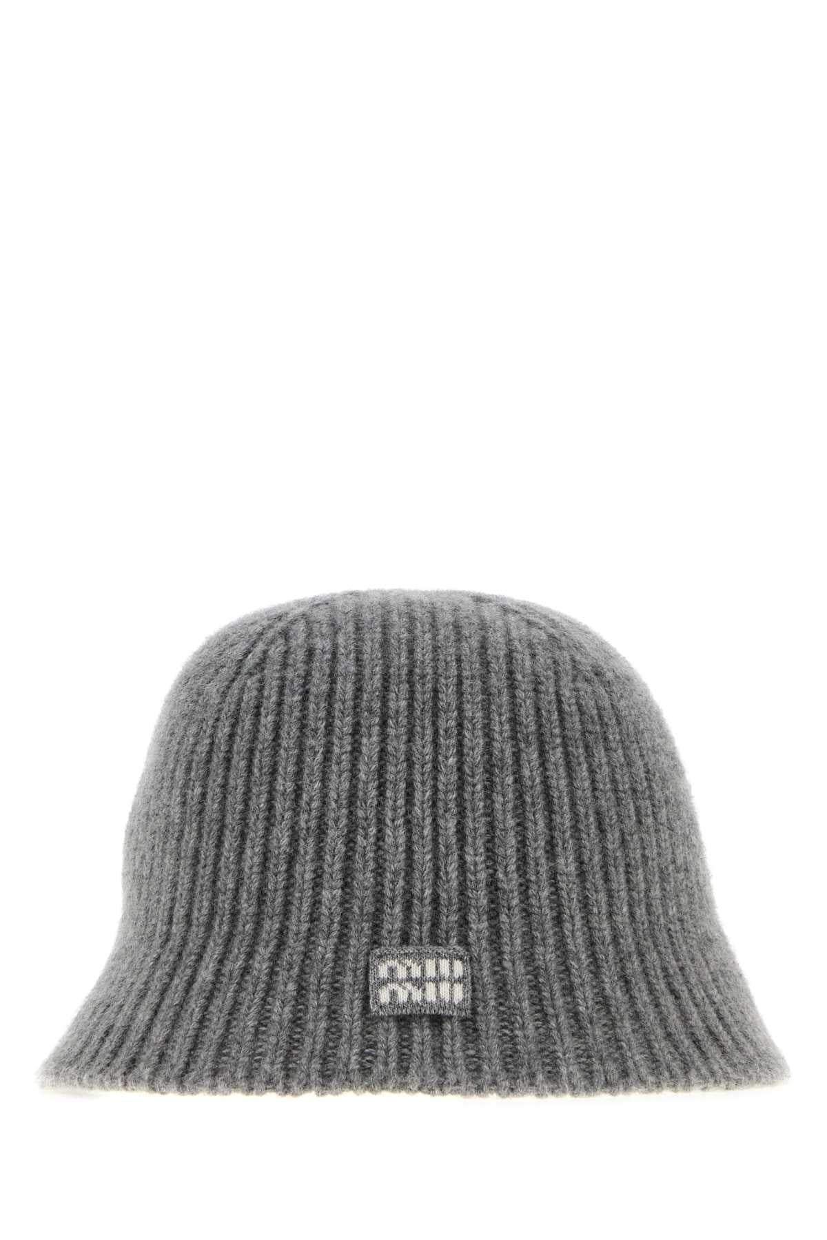CAPPELLI_5HC4582IDO_F0031_Image_2