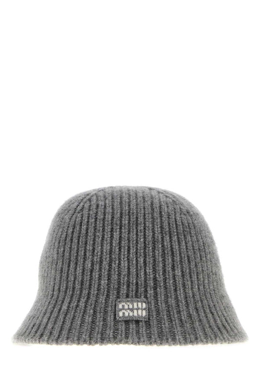 CAPPELLI_5HC4582IDO_F0031_Image_2