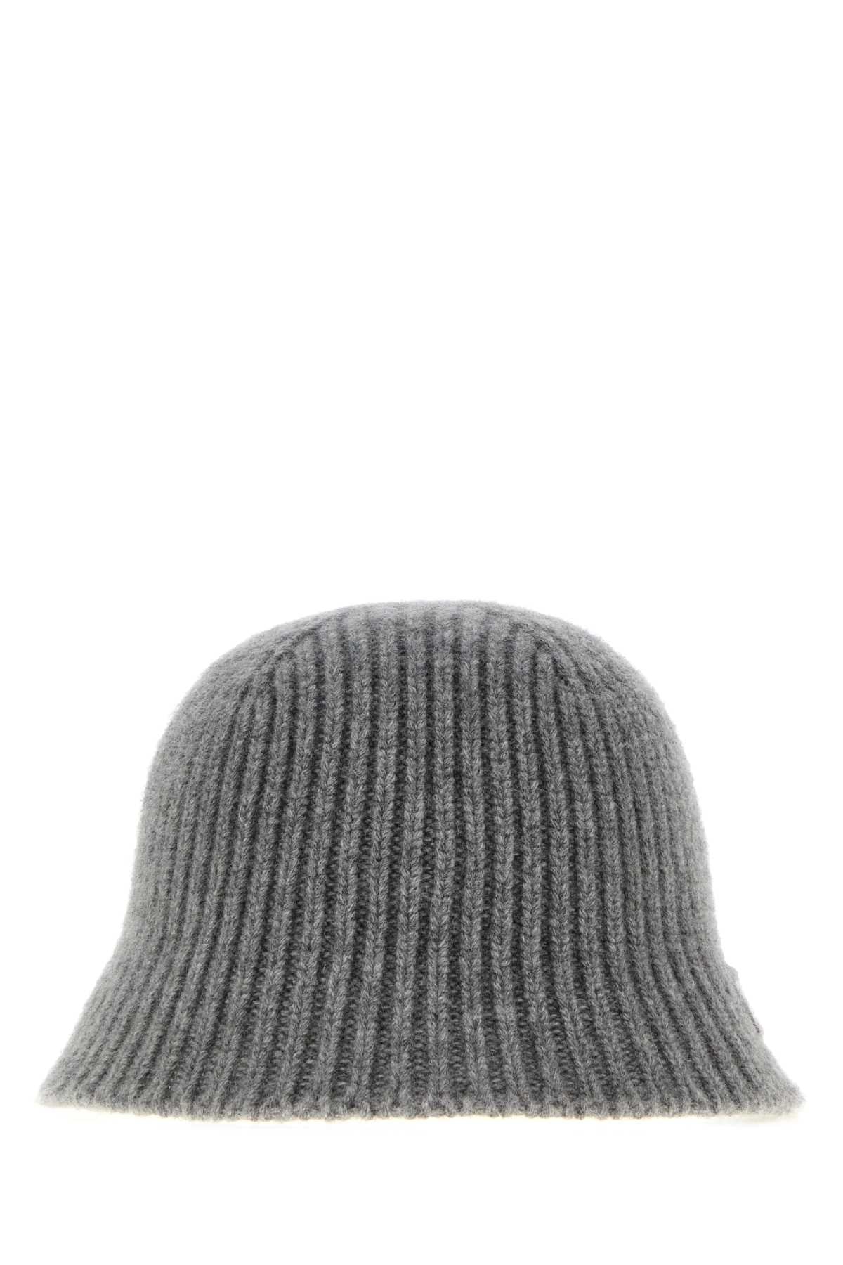 CAPPELLI_5HC4582IDO_F0031_Image_3