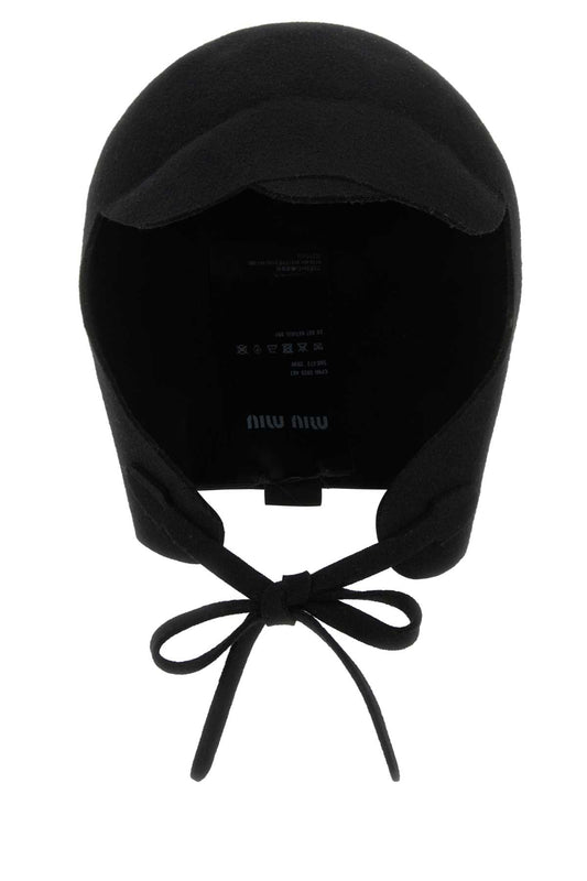 CAPPELLI_5HC4722DUF_F0002_Image_1