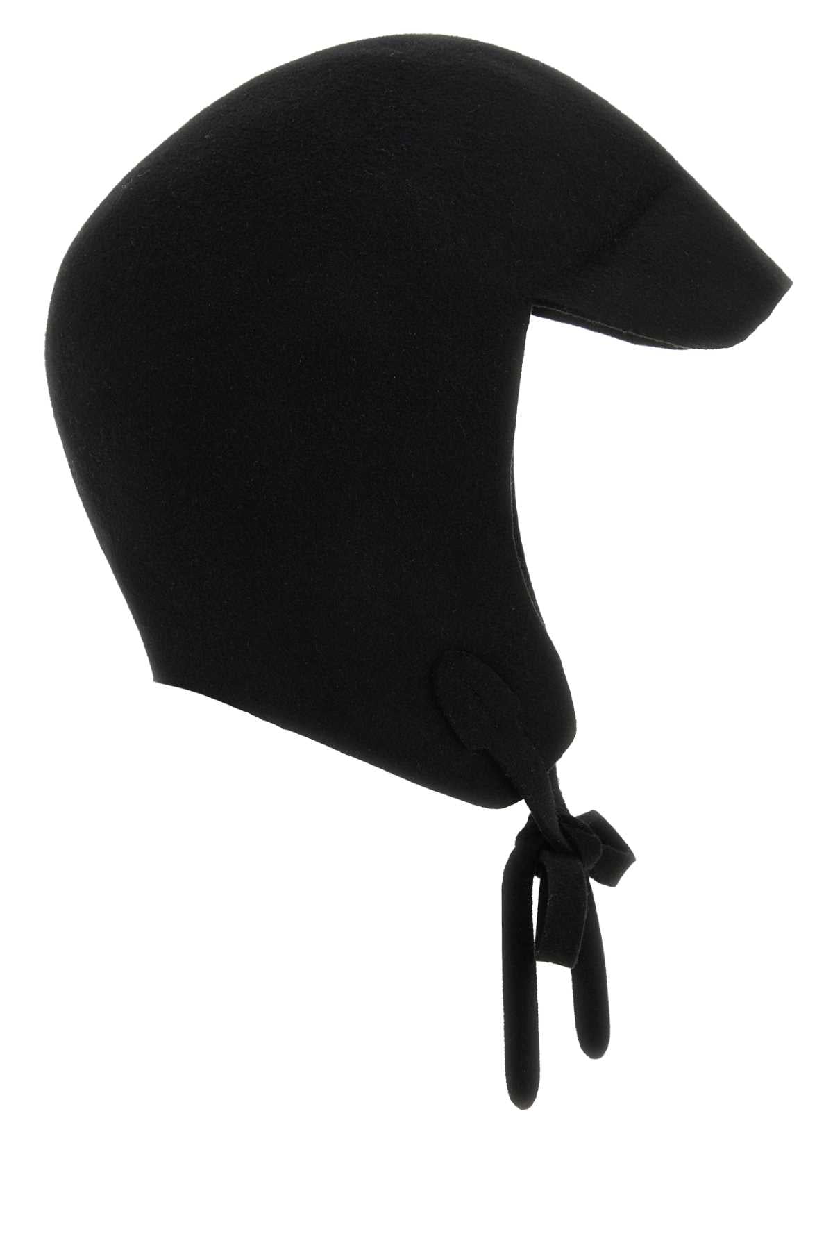 CAPPELLI_5HC4722DUF_F0002_Image_2